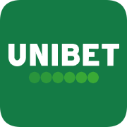 Unibet